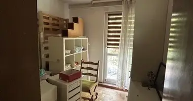 Mieszkanie 2 pokoi w Warszawa, Polska