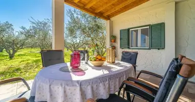 2 room house in Grad Stari Grad, Croatia