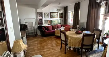 Wohnung 2 zimmer in Budva, Montenegro