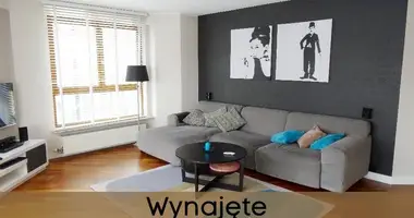 Appartement 3 chambres dans Smolice, Pologne