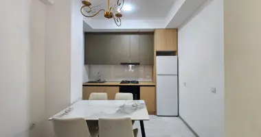 Appartement 1 chambre dans Tbilissi, Géorgie