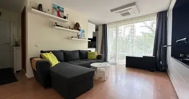 Appartement 1 chambre dans Sveti Vlas, Bulgarie