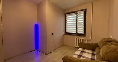 Квартира 3 комнаты в Минск, Беларусь