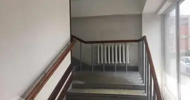 Commercial property 562 m² in Kekava, Latvia