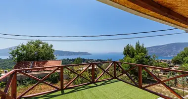 Haus 3 Schlafzimmer in Herceg Novi, Montenegro