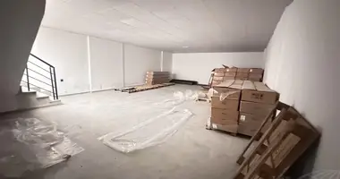 Geschäft 165 m² in Aksu, Türkei