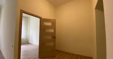 Chambre 2 chambres dans Odessa, Ukraine