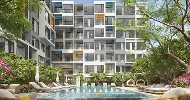Apartamento en Provincia de Phuket, Tailandia