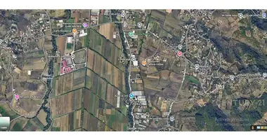 Plot of land in Kashar, Albania