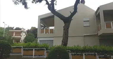 Maison de ville 5 chambres dans Municipality of Kifisia, Grèce