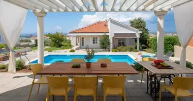 Villa 4 chambres dans Grad Vodice, Croatie
