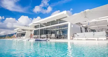 4 bedroom apartment in Karon, Thailand