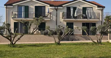 Hotel 280 m² in Umag, Kroatien