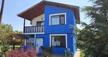 Dom 4 pokoi w Trastikovo, Bułgaria