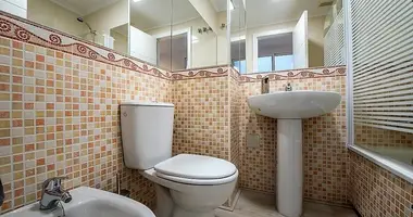 Penthouse 1 Schlafzimmer in Torrevieja, Spanien
