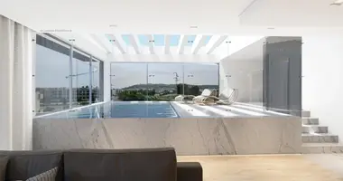 Appartement 4 chambres dans Viana do Castelo, Portugal