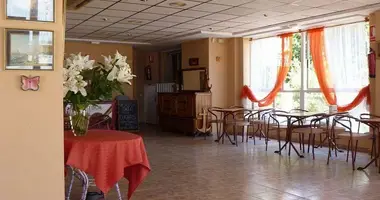 Propriété commerciale dans Torrevieja, Espagne