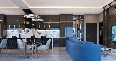 2 bedroom apartment in Lesser Sunda Islands, Indonesia