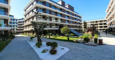 1 room apartment in Kadi Caddesi, Turkey