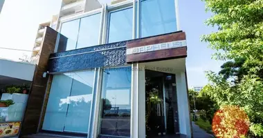 Офис 153 м² в муниципалитет Лимасол, Кипр