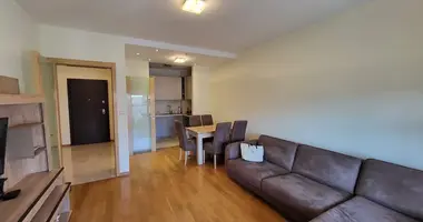 3 bedroom apartment in Podgorica, Montenegro