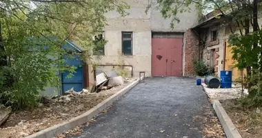 Lager 1 533 m² in Tschechow, Russland