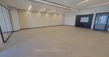 Appartement 3 chambres dans Jérusalem, Israël