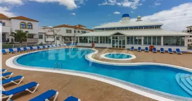 Appartement 2 chambres dans San Miguel de Abona, Espagne