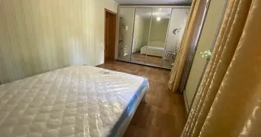Appartement 3 chambres dans Odessa, Ukraine