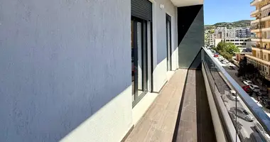 Apartment in Bashkia Vlore, Albania