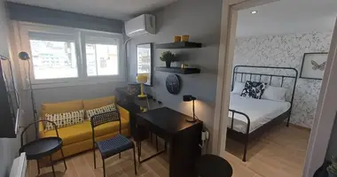 Appartement 1 chambre dans Municipality of Thessaloniki, Grèce