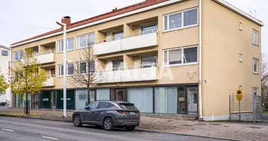 Wohnung 3 zimmer in Valkeakoski, Finnland