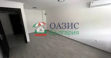 Mieszkanie 2 pokoi w Sweti Włas, Bułgaria