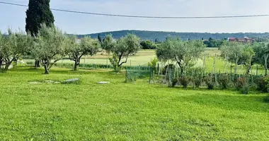 Villa en Upravna Enota Ljubljana, Eslovenia