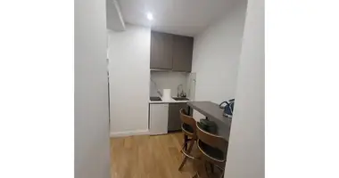 3 bedroom apartment in Tirana Municipality, Albania