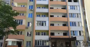 4 room apartment in Odesa, Ukraine
