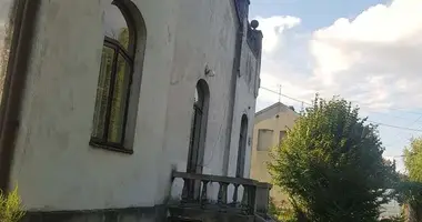 Haus 4 zimmer in Piastow, Polen