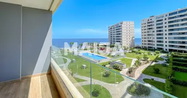 Apartment in Torrevieja, Spain