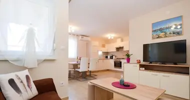 Hotel 162 m² en Galizana, Croacia