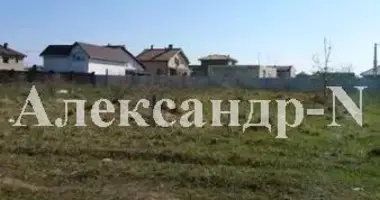 Działka w Odessa, Ukraina
