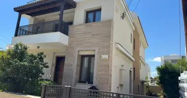 Appartement dans Germasogeia, Chypre