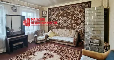 Квартира 2 комнаты в Гродно, Беларусь