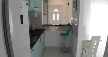 Appartement 1 chambre dans Baošići, Monténégro
