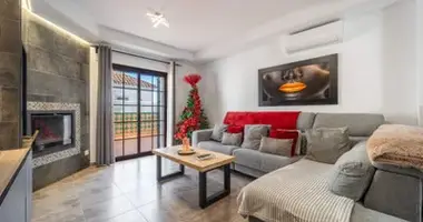 Maison 3 chambres dans Dos Hermanas, Espagne