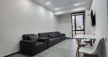 Appartement 1 chambre dans Tbilissi, Géorgie