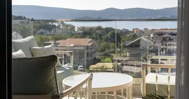 2 bedroom apartment in Tivat, Montenegro