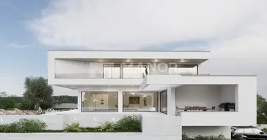 4 bedroom house in Veprinac, Croatia