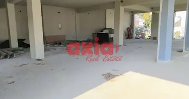 Almacén 600 m² en Nea Peramos, Grecia