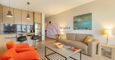 Apartamento 1 habitación en 1, Montenegro