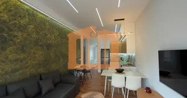 Квартира 3 комнаты в Дуррес, Албания